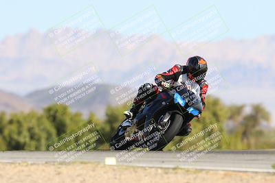 media/Feb-23-2024-2WTD (Fri) [[a719da276a]]/4-C Group/Session 2 Turn 9 Entry/